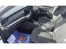 USED 2021 71 SKODA OCTAVIA 1.4 TSI iV 13kWh SE Technology Hatchback 5dr Petrol Plug-in Hybrid DSG Euro 6 (s/s) (204 ps) SATNAV REAR PARKING SENSORS APPLE CAR PLAY Virtual Cockpit with 10.25in Display 