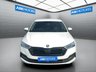 USED 2021 71 SKODA OCTAVIA 1.4 TSI iV 13kWh SE Technology Hatchback 5dr Petrol Plug-in Hybrid DSG Euro 6 (s/s) (204 ps) SATNAV REAR PARKING SENSORS APPLE CAR PLAY Virtual Cockpit with 10.25in Display 