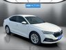 USED 2021 71 SKODA OCTAVIA 1.4 TSI iV 13kWh SE Technology Hatchback 5dr Petrol Plug-in Hybrid DSG Euro 6 (s/s) (204 ps) SATNAV REAR PARKING SENSORS APPLE CAR PLAY Virtual Cockpit with 10.25in Display 