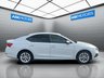 USED 2021 71 SKODA OCTAVIA 1.4 TSI iV 13kWh SE Technology Hatchback 5dr Petrol Plug-in Hybrid DSG Euro 6 (s/s) (204 ps) SATNAV REAR PARKING SENSORS APPLE CAR PLAY Virtual Cockpit with 10.25in Display 