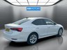 USED 2021 71 SKODA OCTAVIA 1.4 TSI iV 13kWh SE Technology Hatchback 5dr Petrol Plug-in Hybrid DSG Euro 6 (s/s) (204 ps) SATNAV REAR PARKING SENSORS APPLE CAR PLAY Virtual Cockpit with 10.25in Display 