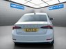 USED 2021 71 SKODA OCTAVIA 1.4 TSI iV 13kWh SE Technology Hatchback 5dr Petrol Plug-in Hybrid DSG Euro 6 (s/s) (204 ps) SATNAV REAR PARKING SENSORS APPLE CAR PLAY Virtual Cockpit with 10.25in Display 