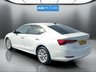 USED 2021 71 SKODA OCTAVIA 1.4 TSI iV 13kWh SE Technology Hatchback 5dr Petrol Plug-in Hybrid DSG Euro 6 (s/s) (204 ps) SATNAV REAR PARKING SENSORS APPLE CAR PLAY Virtual Cockpit with 10.25in Display 