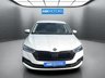 USED 2021 71 SKODA OCTAVIA 1.4 TSI iV 13kWh SE Technology Hatchback 5dr Petrol Plug-in Hybrid DSG Euro 6 (s/s) (204 ps) SATNAV REAR PARKING SENSORS APPLE CAR PLAY Virtual Cockpit with 10.25in Display 