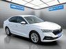 USED 2021 71 SKODA OCTAVIA 1.4 TSI iV 13kWh SE Technology Hatchback 5dr Petrol Plug-in Hybrid DSG Euro 6 (s/s) (204 ps) SATNAV REAR PARKING SENSORS APPLE CAR PLAY Virtual Cockpit with 10.25in Display 