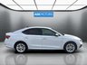USED 2021 71 SKODA OCTAVIA 1.4 TSI iV 13kWh SE Technology Hatchback 5dr Petrol Plug-in Hybrid DSG Euro 6 (s/s) (204 ps) SATNAV REAR PARKING SENSORS APPLE CAR PLAY Virtual Cockpit with 10.25in Display 