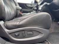 USED 2013 13 INFINITI FX 3.0 30d V6 Executive SUV 5dr Diesel Auto 4WD Euro 5 (238 ps) 