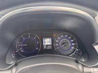 USED 2013 13 INFINITI FX 3.0 30d V6 Executive SUV 5dr Diesel Auto 4WD Euro 5 (238 ps) 