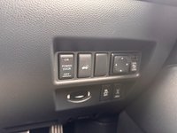USED 2013 13 INFINITI FX 3.0 30d V6 Executive SUV 5dr Diesel Auto 4WD Euro 5 (238 ps) 