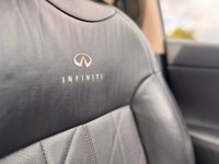 USED 2013 13 INFINITI FX 3.0 30d V6 Executive SUV 5dr Diesel Auto 4WD Euro 5 (238 ps) 