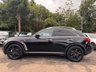 USED 2013 13 INFINITI FX 3.0 30d V6 Executive SUV 5dr Diesel Auto 4WD Euro 5 (238 ps) 
