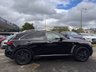 USED 2013 13 INFINITI FX 3.0 30d V6 Executive SUV 5dr Diesel Auto 4WD Euro 5 (238 ps) 