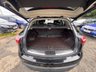 USED 2013 13 INFINITI FX 3.0 30d V6 Executive SUV 5dr Diesel Auto 4WD Euro 5 (238 ps) 