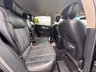 USED 2013 13 INFINITI FX 3.0 30d V6 Executive SUV 5dr Diesel Auto 4WD Euro 5 (238 ps) 