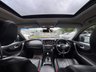 USED 2013 13 INFINITI FX 3.0 30d V6 Executive SUV 5dr Diesel Auto 4WD Euro 5 (238 ps) 