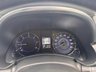 USED 2013 13 INFINITI FX 3.0 30d V6 Executive SUV 5dr Diesel Auto 4WD Euro 5 (238 ps) 