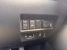 USED 2013 13 INFINITI FX 3.0 30d V6 Executive SUV 5dr Diesel Auto 4WD Euro 5 (238 ps) 