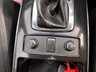 USED 2013 13 INFINITI FX 3.0 30d V6 Executive SUV 5dr Diesel Auto 4WD Euro 5 (238 ps) 