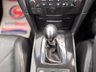 USED 2013 13 INFINITI FX 3.0 30d V6 Executive SUV 5dr Diesel Auto 4WD Euro 5 (238 ps) 