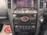 USED 2013 13 INFINITI FX 3.0 30d V6 Executive SUV 5dr Diesel Auto 4WD Euro 5 (238 ps) 