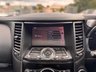 USED 2013 13 INFINITI FX 3.0 30d V6 Executive SUV 5dr Diesel Auto 4WD Euro 5 (238 ps) 