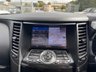 USED 2013 13 INFINITI FX 3.0 30d V6 Executive SUV 5dr Diesel Auto 4WD Euro 5 (238 ps) 