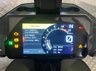 USED 2022 72 KTM 890 ADVENTURE 890 Adventure www.sellingyourbike.co.uk 