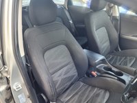 USED 2013 63 KIA CEED 1.4 CRDi EcoDynamics 1 Sportswagon 5dr Diesel Manual Euro 5 (s/s) (89 bhp) 