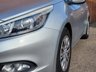 USED 2013 63 KIA CEED 1.4 CRDi EcoDynamics 1 Sportswagon 5dr Diesel Manual Euro 5 (s/s) (89 bhp) 
