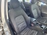 USED 2013 63 KIA CEED 1.4 CRDi EcoDynamics 1 Sportswagon 5dr Diesel Manual Euro 5 (s/s) (89 bhp) 