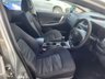 USED 2013 63 KIA CEED 1.4 CRDi EcoDynamics 1 Sportswagon 5dr Diesel Manual Euro 5 (s/s) (89 bhp) 