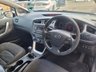 USED 2013 63 KIA CEED 1.4 CRDi EcoDynamics 1 Sportswagon 5dr Diesel Manual Euro 5 (s/s) (89 bhp) 