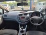 USED 2013 63 KIA CEED 1.4 CRDi EcoDynamics 1 Sportswagon 5dr Diesel Manual Euro 5 (s/s) (89 bhp) 