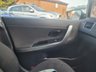 USED 2013 63 KIA CEED 1.4 CRDi EcoDynamics 1 Sportswagon 5dr Diesel Manual Euro 5 (s/s) (89 bhp) 