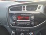 USED 2013 63 KIA CEED 1.4 CRDi EcoDynamics 1 Sportswagon 5dr Diesel Manual Euro 5 (s/s) (89 bhp) 