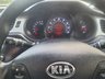 USED 2013 63 KIA CEED 1.4 CRDi EcoDynamics 1 Sportswagon 5dr Diesel Manual Euro 5 (s/s) (89 bhp) 