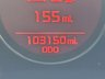 USED 2013 63 KIA CEED 1.4 CRDi EcoDynamics 1 Sportswagon 5dr Diesel Manual Euro 5 (s/s) (89 bhp) 