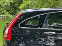 USED 2010 60 HONDA CR-V 2.0 i-VTEC EX SUV 5dr Petrol Auto 4WD Euro 5 (150 ps) 