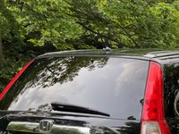 USED 2010 60 HONDA CR-V 2.0 i-VTEC EX SUV 5dr Petrol Auto 4WD Euro 5 (150 ps) 