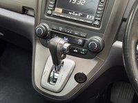 USED 2010 60 HONDA CR-V 2.0 i-VTEC EX SUV 5dr Petrol Auto 4WD Euro 5 (150 ps) 