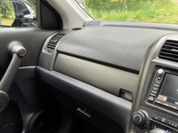 USED 2010 60 HONDA CR-V 2.0 i-VTEC EX SUV 5dr Petrol Auto 4WD Euro 5 (150 ps) 
