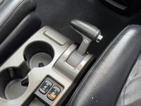USED 2010 60 HONDA CR-V 2.0 i-VTEC EX SUV 5dr Petrol Auto 4WD Euro 5 (150 ps) 