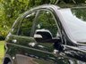 USED 2010 60 HONDA CR-V 2.0 i-VTEC EX SUV 5dr Petrol Auto 4WD Euro 5 (150 ps) 