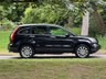 USED 2010 60 HONDA CR-V 2.0 i-VTEC EX SUV 5dr Petrol Auto 4WD Euro 5 (150 ps) 