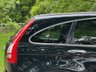 USED 2010 60 HONDA CR-V 2.0 i-VTEC EX SUV 5dr Petrol Auto 4WD Euro 5 (150 ps) 