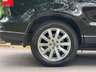USED 2010 60 HONDA CR-V 2.0 i-VTEC EX SUV 5dr Petrol Auto 4WD Euro 5 (150 ps) 