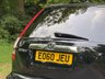 USED 2010 60 HONDA CR-V 2.0 i-VTEC EX SUV 5dr Petrol Auto 4WD Euro 5 (150 ps) 