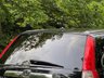 USED 2010 60 HONDA CR-V 2.0 i-VTEC EX SUV 5dr Petrol Auto 4WD Euro 5 (150 ps) 