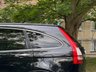 USED 2010 60 HONDA CR-V 2.0 i-VTEC EX SUV 5dr Petrol Auto 4WD Euro 5 (150 ps) 