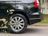 USED 2010 60 HONDA CR-V 2.0 i-VTEC EX SUV 5dr Petrol Auto 4WD Euro 5 (150 ps) 
